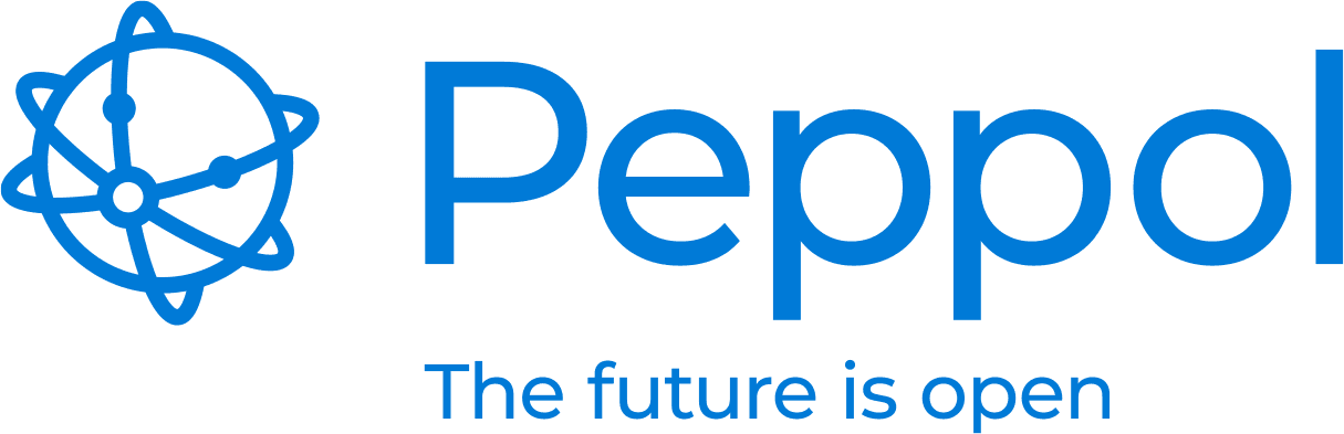 Peppol